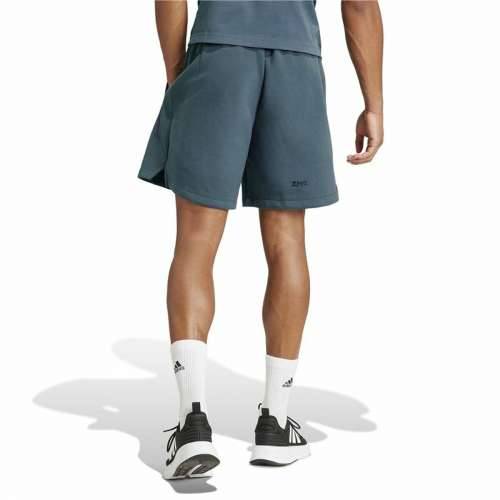 Sportske Kratke Hlače Adidas Z.N.E. Premium Short Plava Cijena