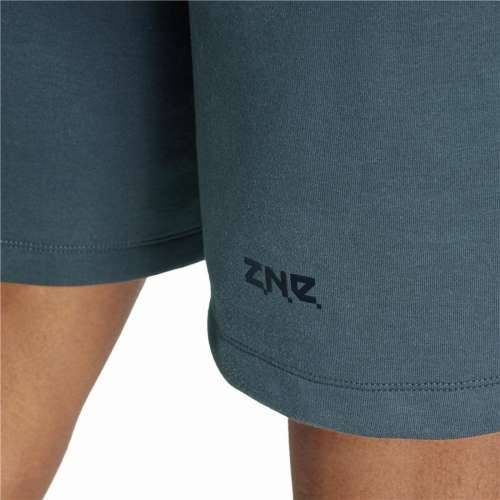 Sportske Kratke Hlače Adidas Z.N.E. Premium Short Plava Cijena