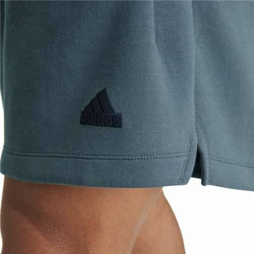 Sportske Kratke Hlače Adidas Z.N.E. Premium Short Plava Cijena