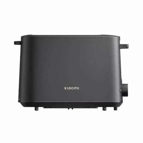 Toster Xiaomi BHR8811EU Crna Cijena