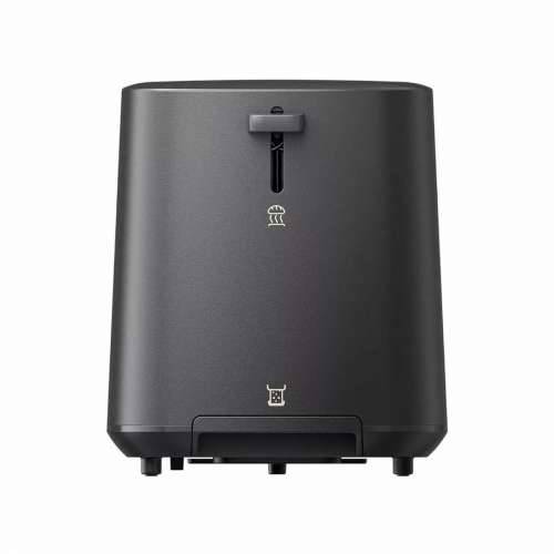 Toster Xiaomi BHR8811EU Crna Cijena