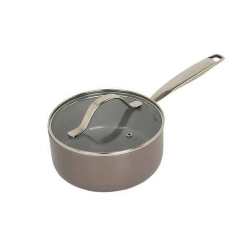Tava Feel Maestro MR-4009-18S Cijena