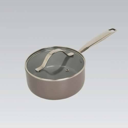 Tava Feel Maestro MR-4009-18S Cijena
