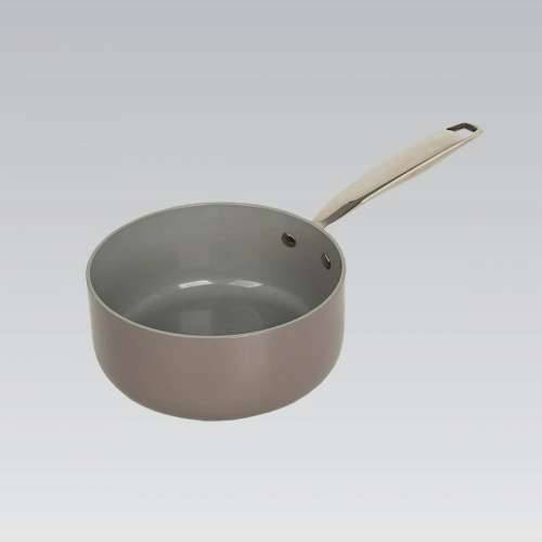 Tava Feel Maestro MR-4009-18S Cijena