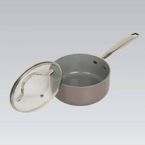 Tava Feel Maestro MR-4009-18S Cijena