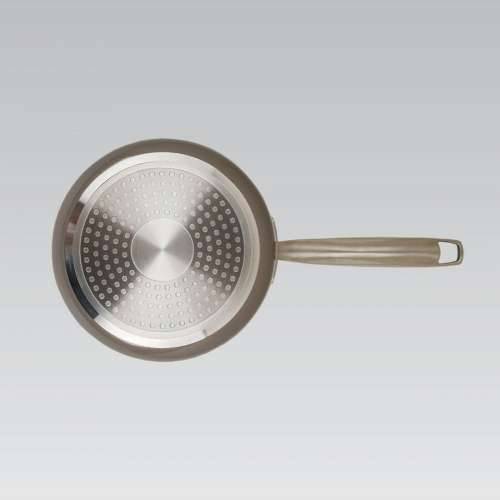 Tava Feel Maestro MR-4009-18S Cijena
