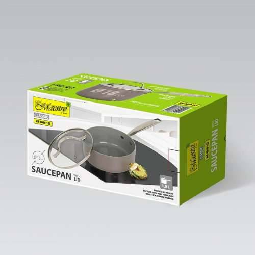 Tava Feel Maestro MR-4009-18S Cijena