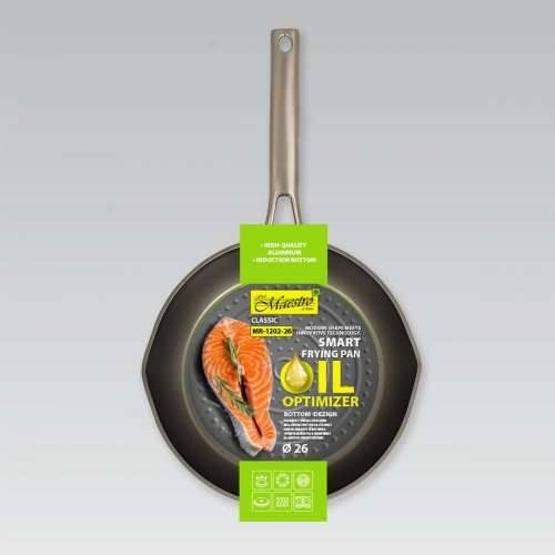 Tava Feel Maestro MR-1202-26 Cijena
