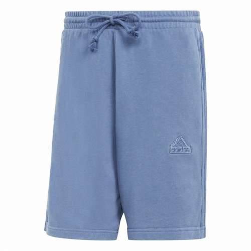 Sportske Kratke Hlače Adidas All Szn Short Plava Cijena