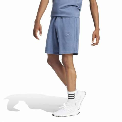 Sportske Kratke Hlače Adidas All Szn Short Plava Cijena