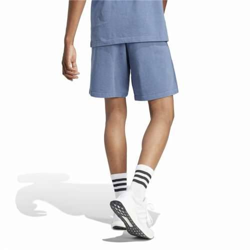 Sportske Kratke Hlače Adidas All Szn Short Plava Cijena