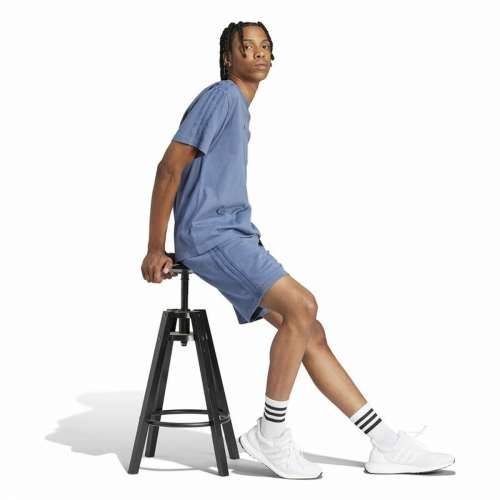 Sportske Kratke Hlače Adidas All Szn Short Plava Cijena