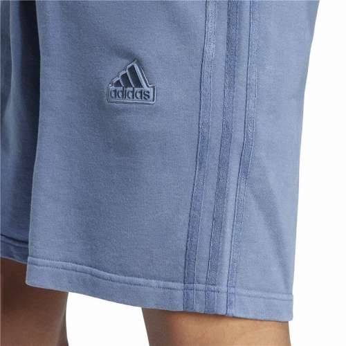 Sportske Kratke Hlače Adidas All Szn Short Plava Cijena