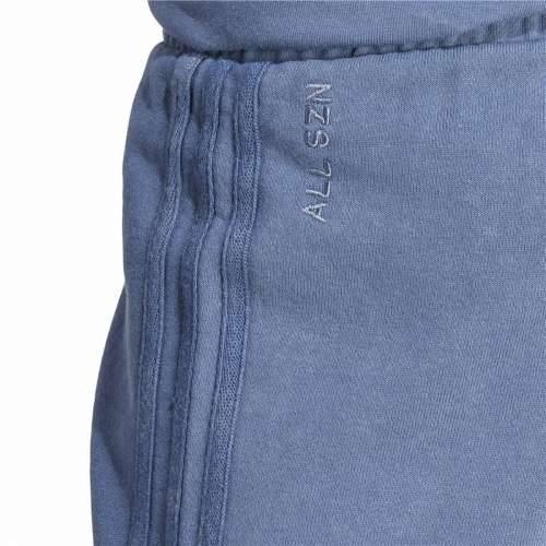 Sportske Kratke Hlače Adidas All Szn Short Plava Cijena