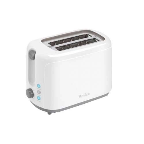 Toster Amica TD 1014 750 W Cijena