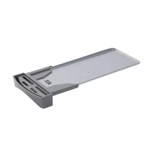Toster Amica TD 1014 750 W Cijena