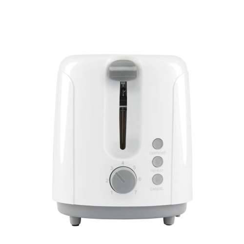 Toster Amica TD 1014 750 W Cijena