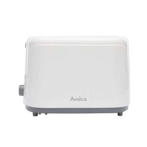 Toster Amica TD 1014 750 W Cijena