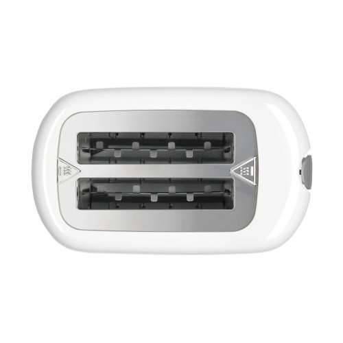 Toster Amica TD 1014 750 W Cijena