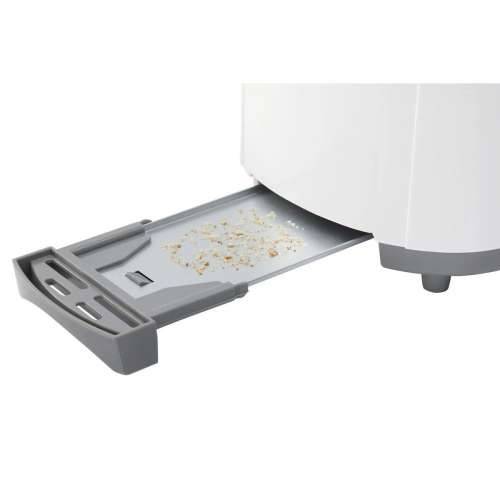 Toster Amica TD 1014 750 W Cijena