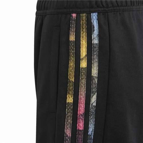 Sportske Kratke Hlače Adidas Tiro Summer Crna Cijena