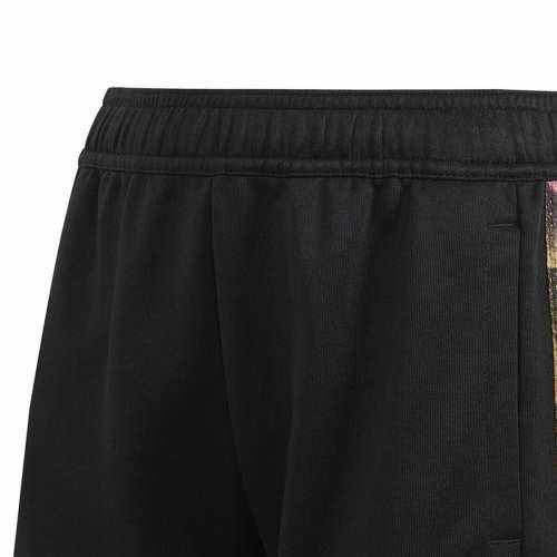 Sportske Kratke Hlače Adidas Tiro Summer Crna Cijena