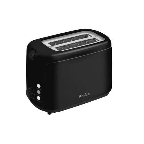 Toster Amica TD 1015 750 W Cijena