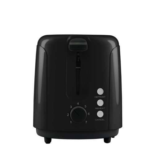 Toster Amica TD 1015 750 W Cijena