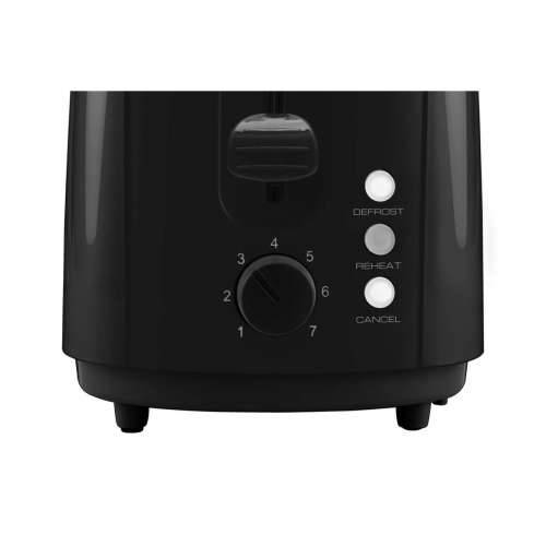 Toster Amica TD 1015 750 W Cijena