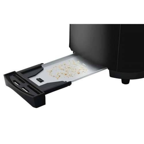 Toster Amica TD 1015 750 W Cijena