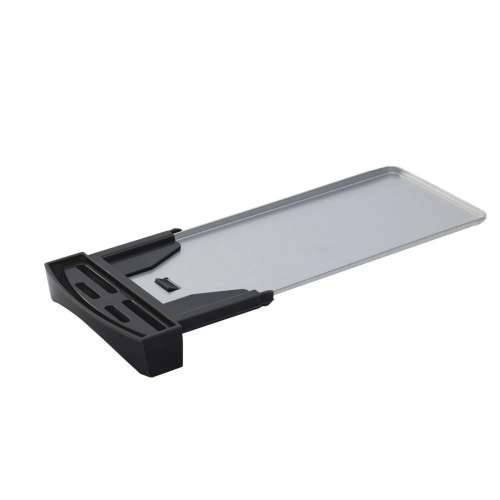 Toster Amica TD 1015 750 W Cijena
