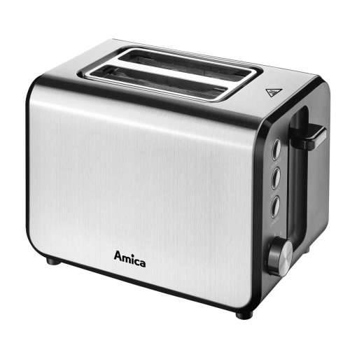 Toster Amica TM 3030 Cijena