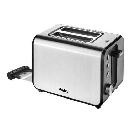 Toster Amica TM 3030 Cijena