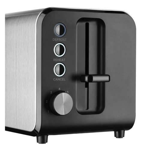 Toster Amica TM 3030 Cijena