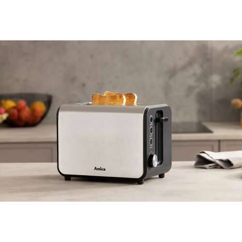 Toster Amica TM 3030 Cijena