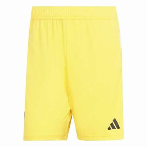Sportske Kratke Hlače Adidas Juventus Rumena Cijena