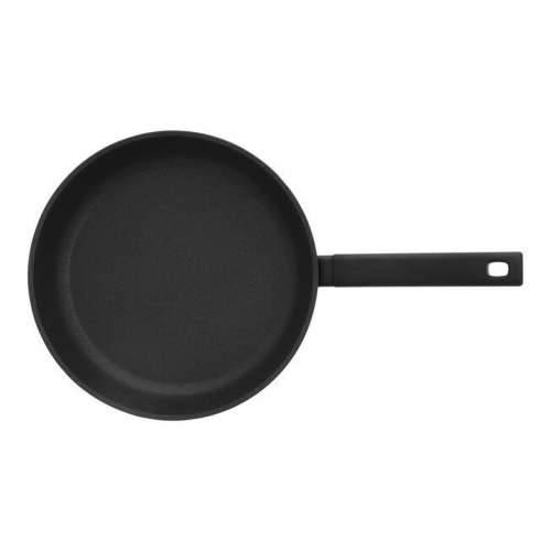 Tava Demeyere 40851-132-0 Cijena