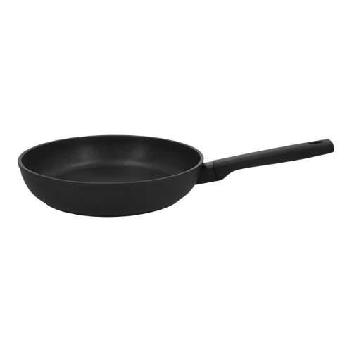 Tava Demeyere 40851-132-0 Cijena