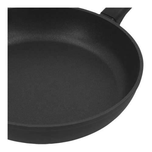 Tava Demeyere 40851-132-0 Cijena