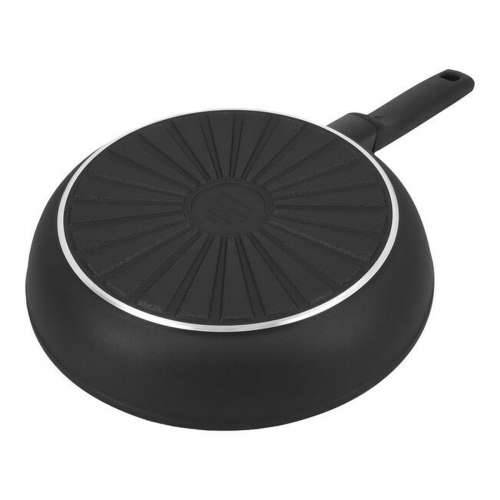 Tava Demeyere 40851-132-0 Cijena