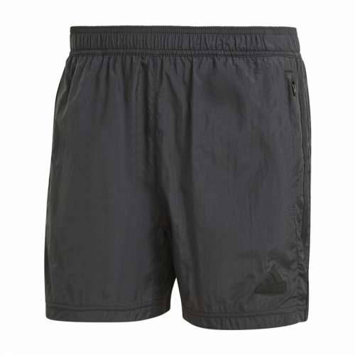 Sportske Kratke Hlače Adidas Tiro Woven Crna Cijena