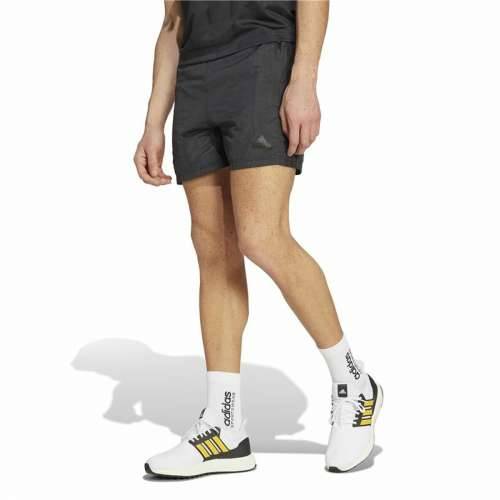 Sportske Kratke Hlače Adidas Tiro Woven Crna Cijena