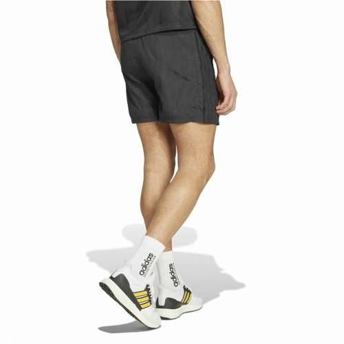 Sportske Kratke Hlače Adidas Tiro Woven Crna Cijena