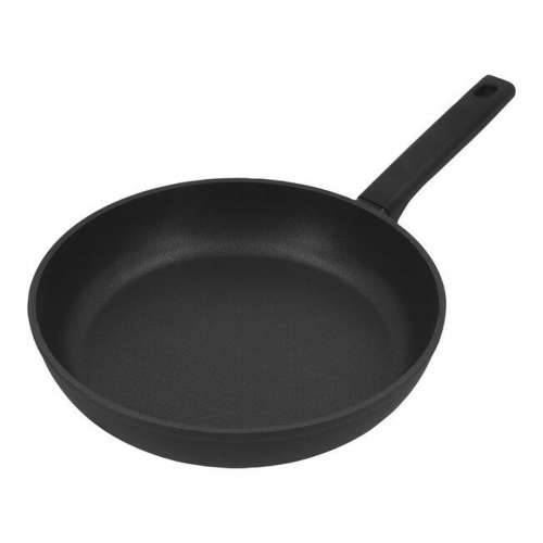 Tava Demeyere 40851-134-0 Cijena