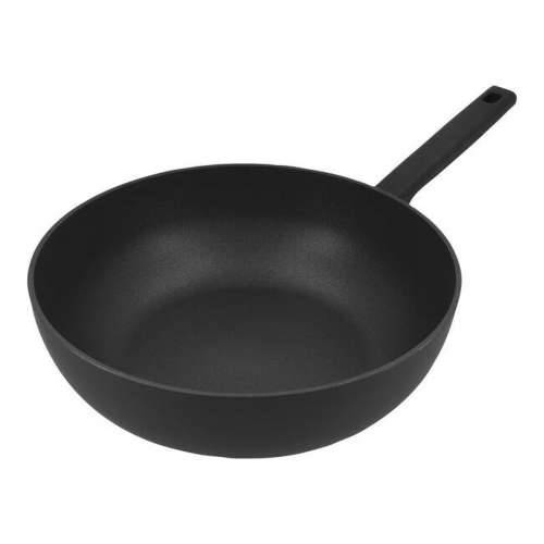 Tava Demeyere 40851-189-0 Cijena