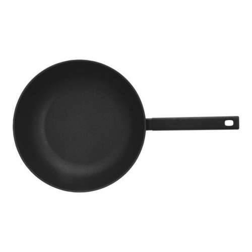 Tava Demeyere 40851-189-0 Cijena