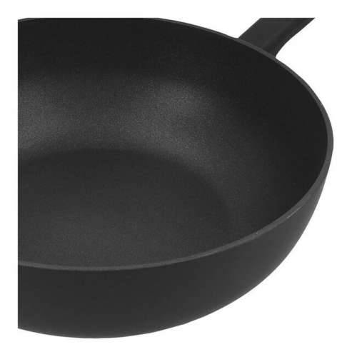 Tava Demeyere 40851-189-0 Cijena