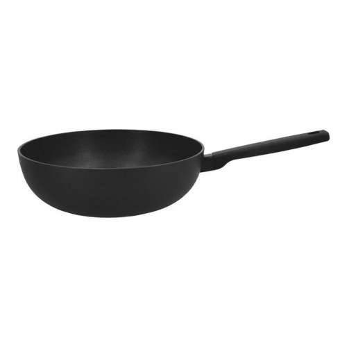 Tava Demeyere 40851-189-0 Cijena