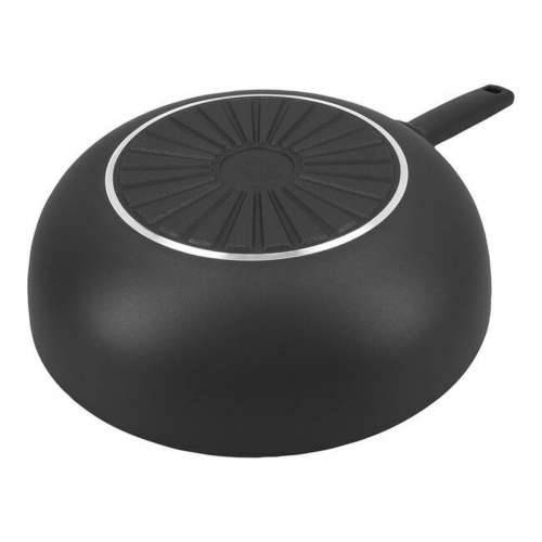 Tava Demeyere 40851-189-0 Cijena
