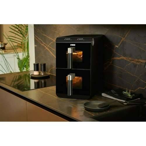 Friteza na Zrak N’oveen AF5050 X-LINE Cijena